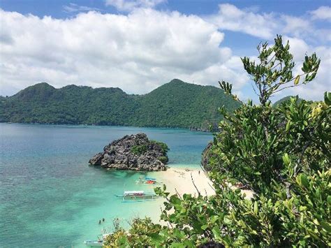 THE 5 BEST Bicol Region Beach Resorts 2024 (with Prices.